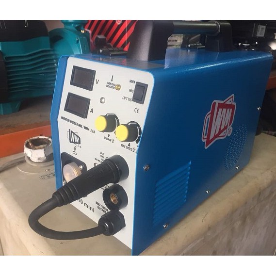 welding machine malaysia