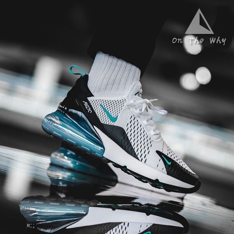 nike air max 290 nike air max 290