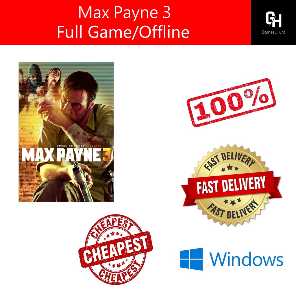 max-payne-3-complete-edition-pc-shopee-malaysia