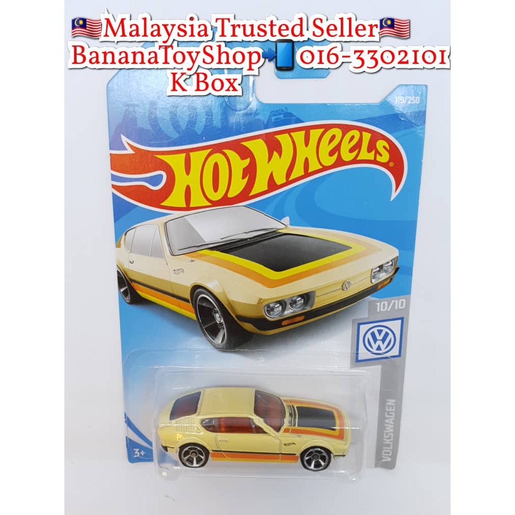 lot a 2019 hot wheels
