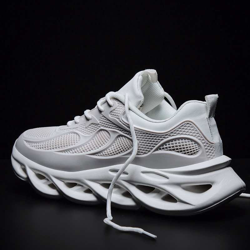 tennis platform shoes