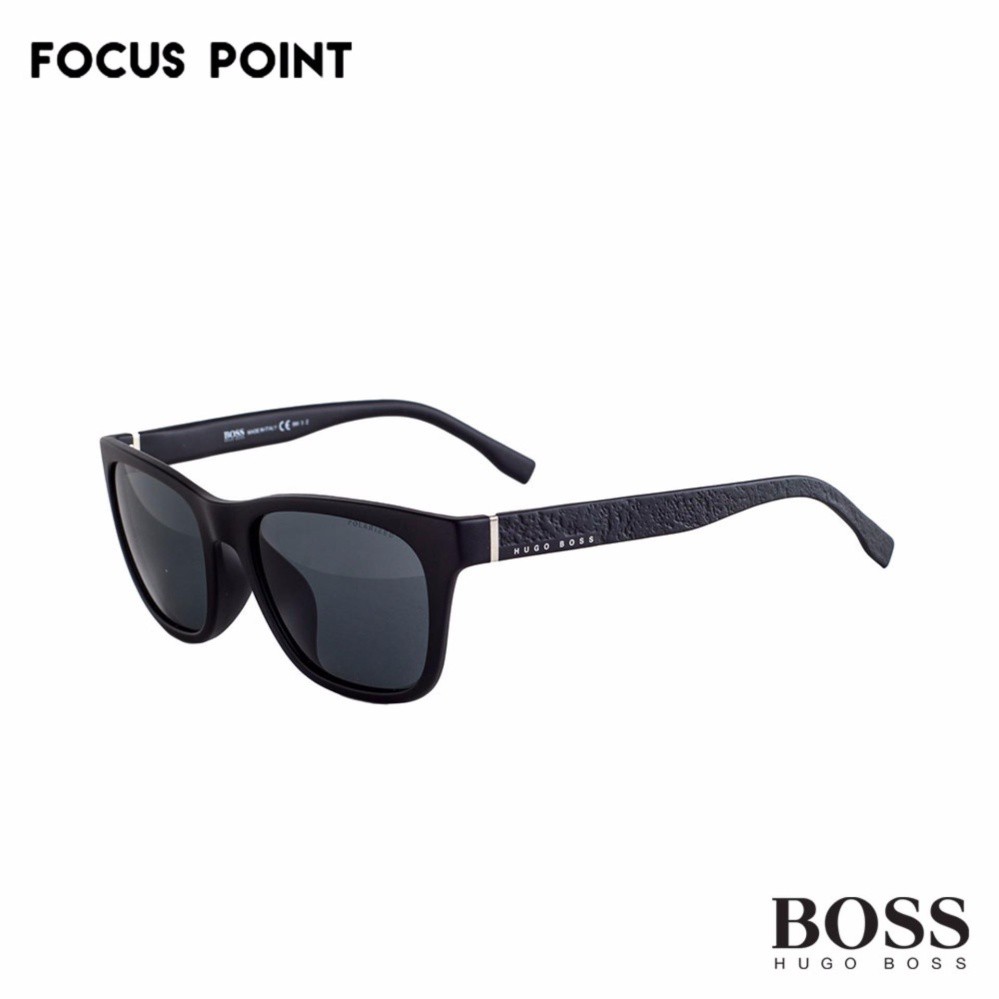 hugo boss eyewear malaysia