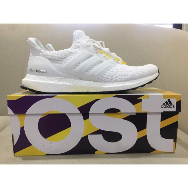 Giày Adidas Ultra Boost SF bao giá toàn qu c