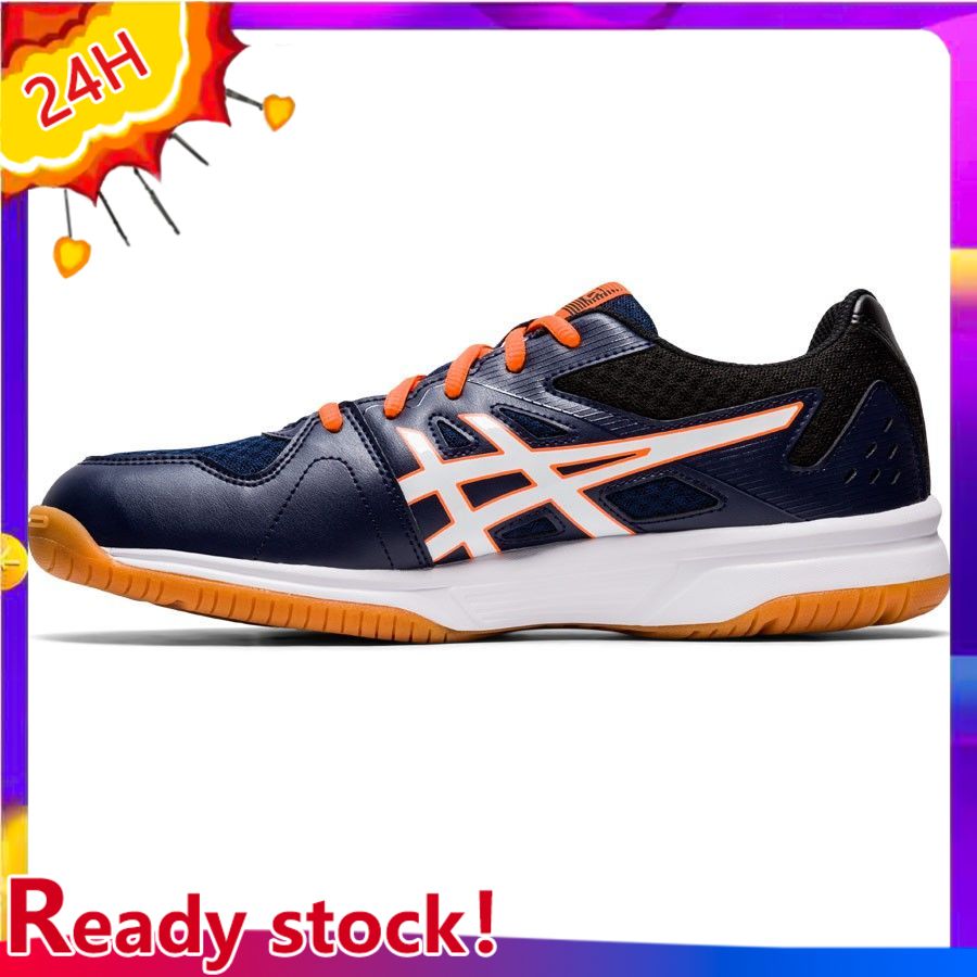 futsal shoes for badminton
