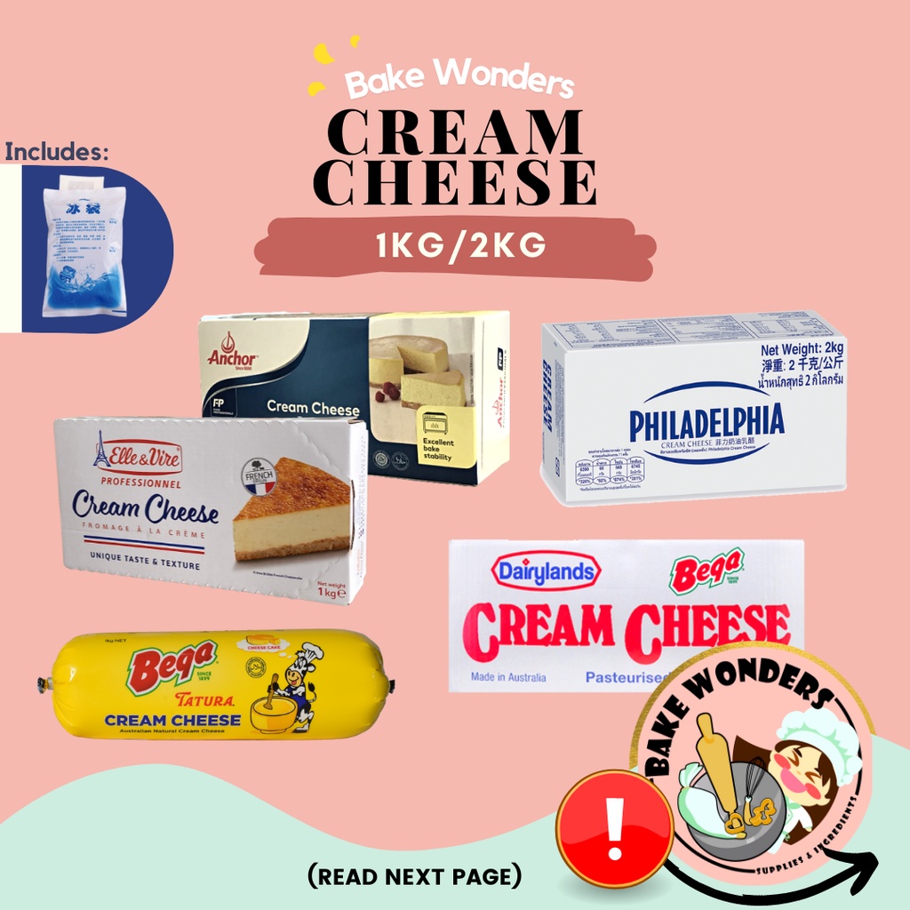 chill-philadelphia-cream-cheese-anchor-cream-cheese-dairyland