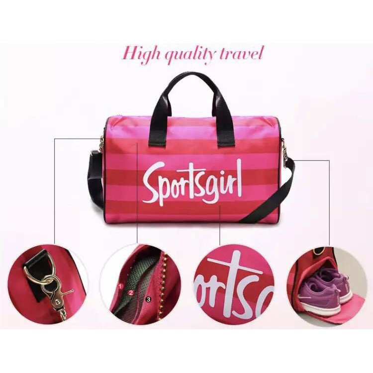 belt bag sportsgirl