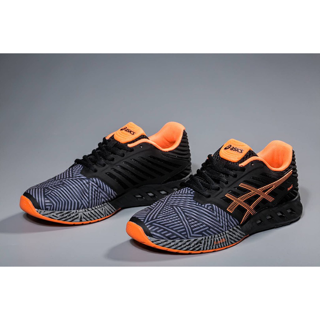 asics original country