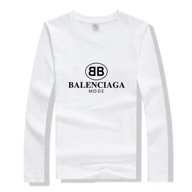 buy balenciaga t shirt
