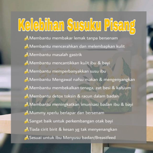 Download 80 Gambar Es Krim Kulit Pisang Terbaik Gratis HD