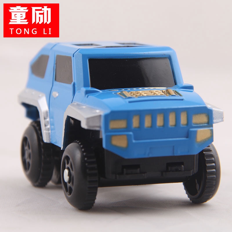 battery car for 2 year old