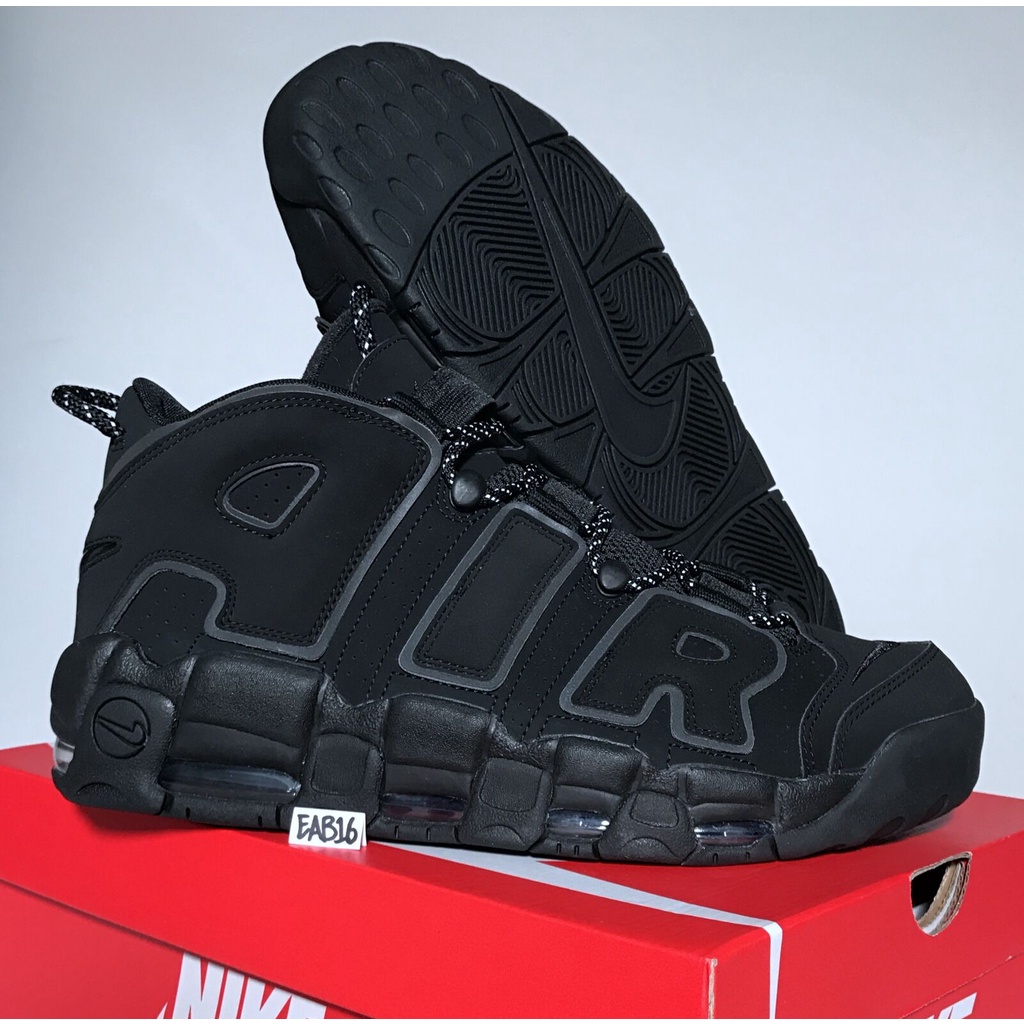 uptempo 3m