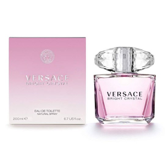versace malaysia perfume
