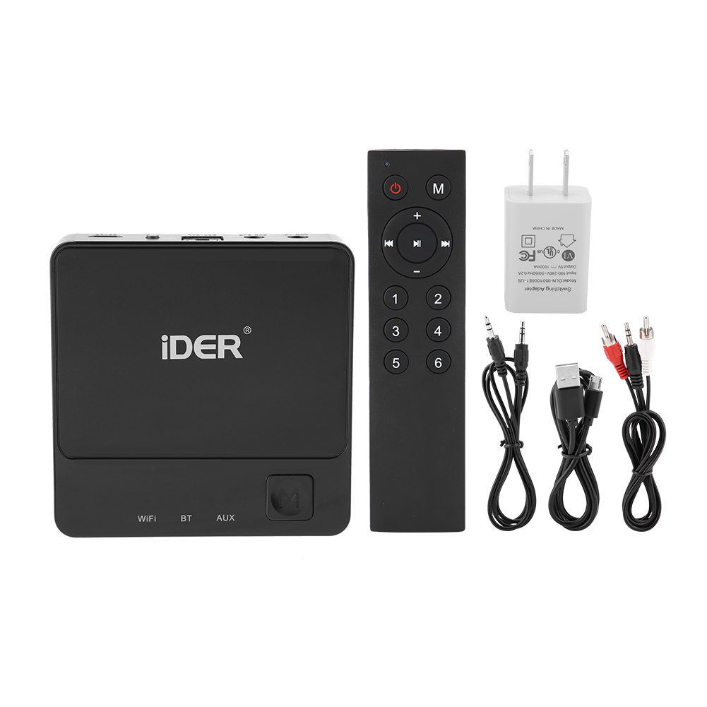 Measy HD585 Video Transmitter Receiver HDMI HDMI Extender | Shopee ... Measy HD585 Video Transmitter Receiver HDMI HDMI Extender | Shopee ...