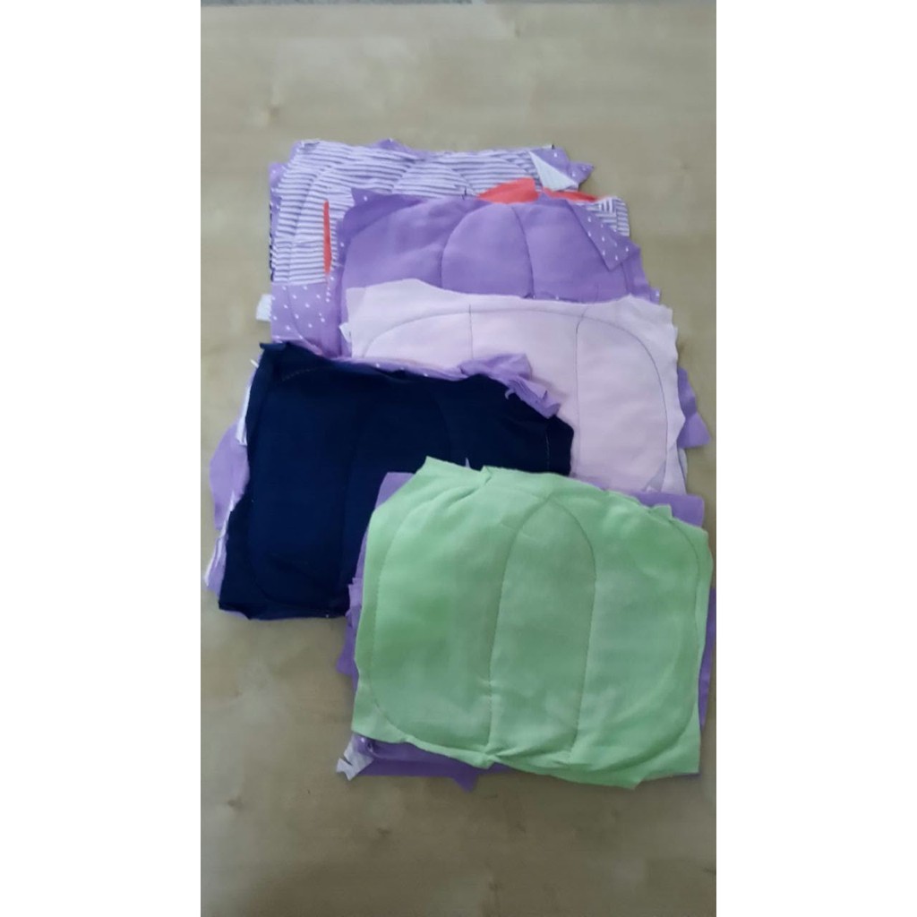 Cotton Rags Stitched 20 Kg Shopee Malaysia