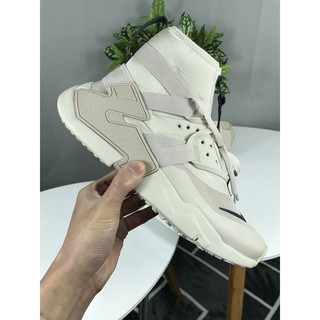 nike huarache aq2802