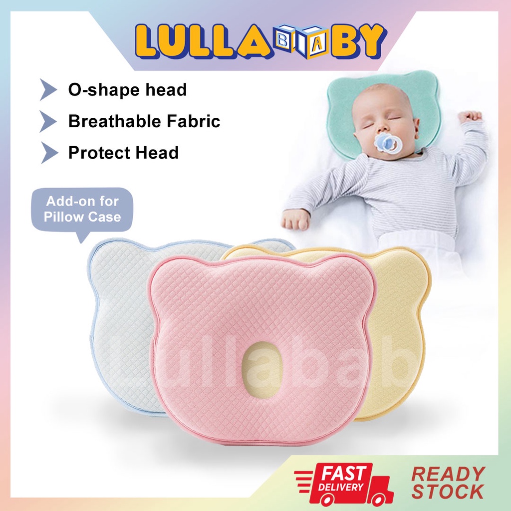 headpillow - Prices and Promotions - Jan 2023 | Shopee Malaysia