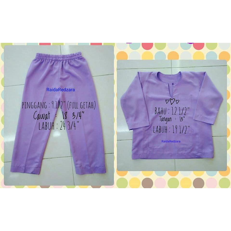 Baju Melayu Budak Lelaki Teluk Belanga Shopee Malaysia Baju Melayu Budak Lelaki Teluk Belanga Shopee Malaysia