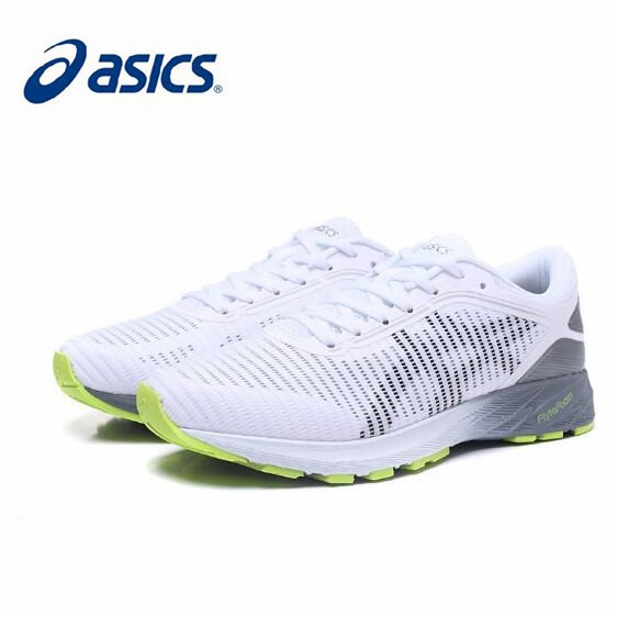 asics t7d0n