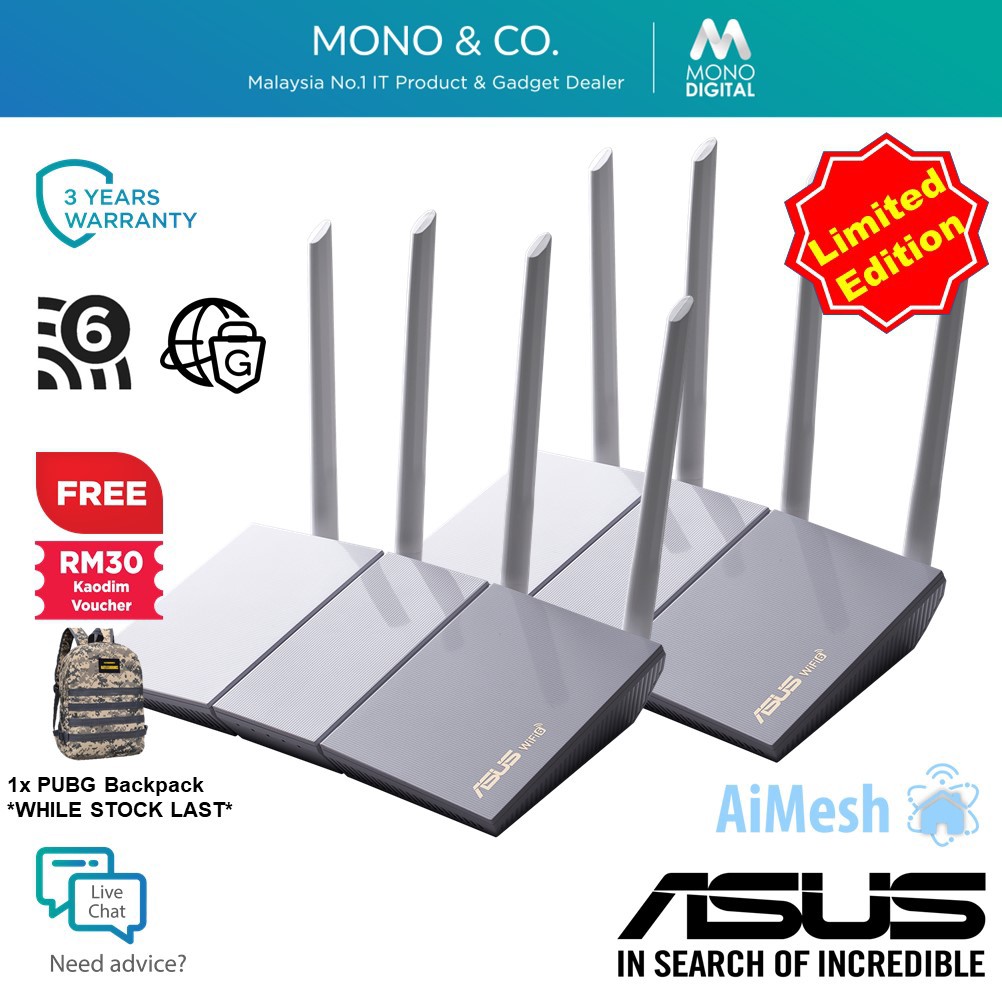 Router sim card modem wifi sim card asus router rt-ax55 ax1800 dual ...