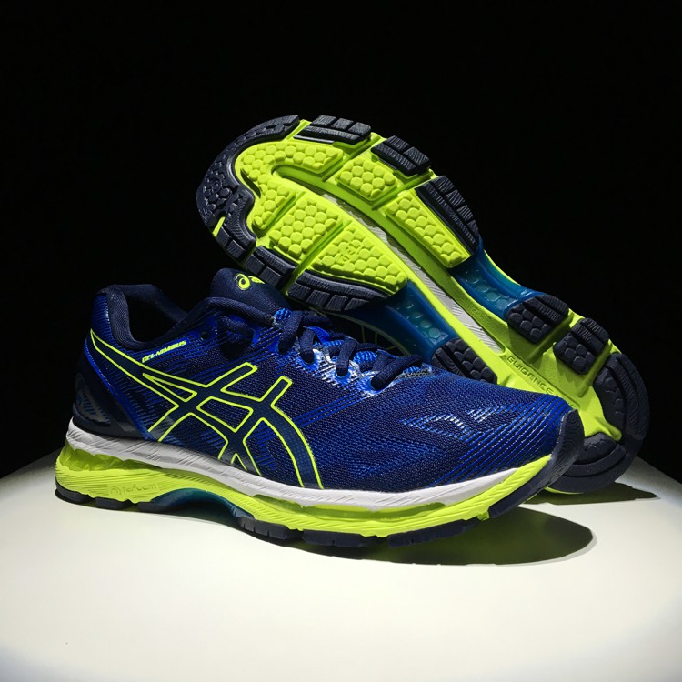 Asics Asics Gel Gel Kayano K23 | | 90591a4 - camisetasdefutbolbaratas.info Asics Asics Gel Gel Kayano K23 | | 90591a4 - camisetasdefutbolbaratas.info
