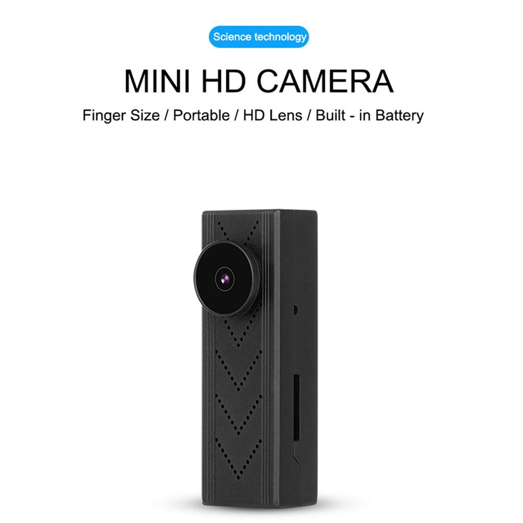 shopee hidden camera