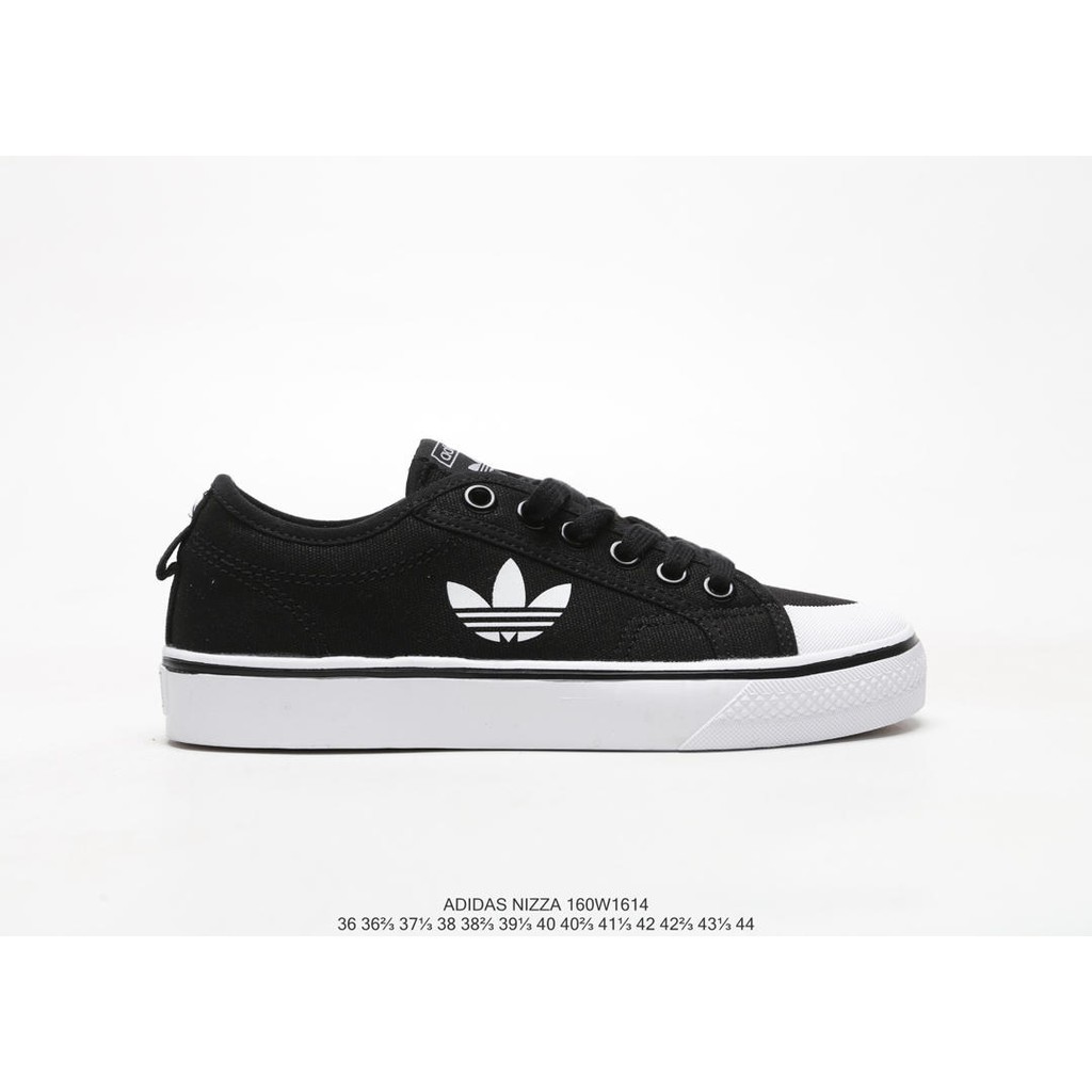 adidas nizza 36