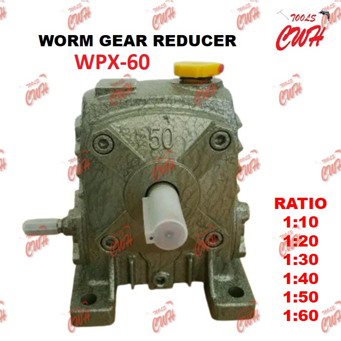 Мод fps reducer 1. 20 1. 1. Fps reducer mod. Fps reducer про сам мод.