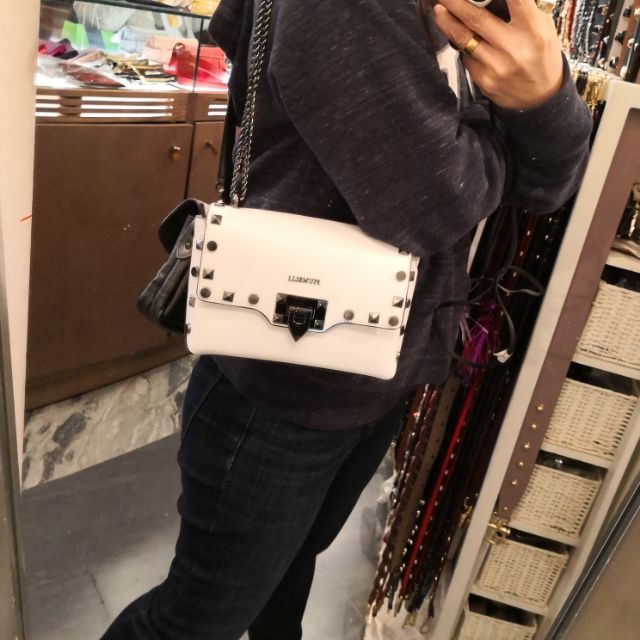 piumelli bags malaysia