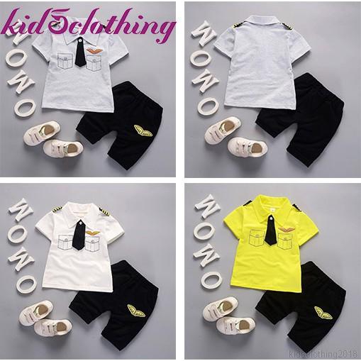 o size baby boy dress