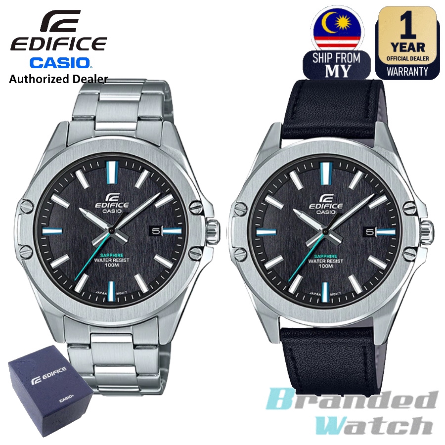 casio s107