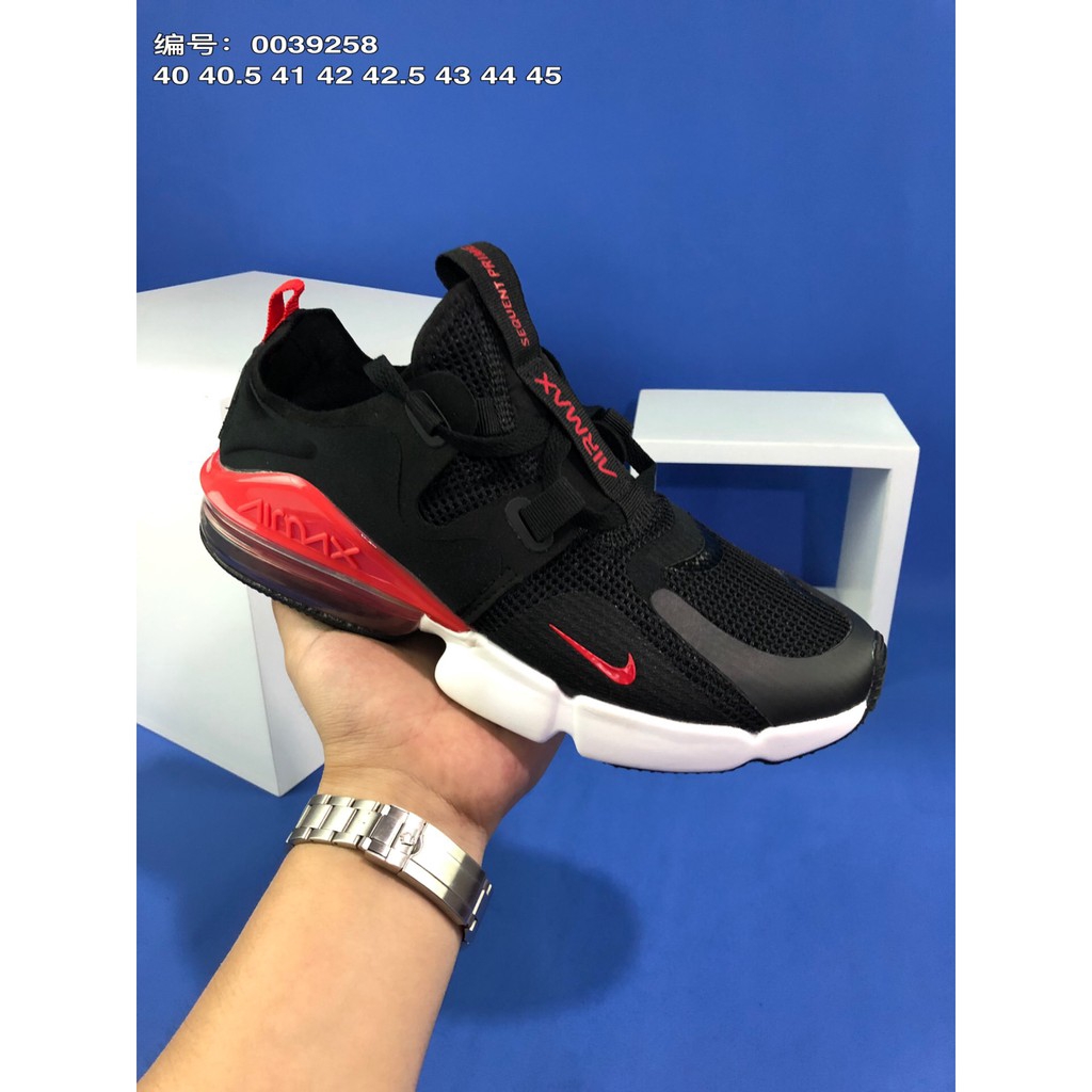 air max 270 prime air max 270 prime