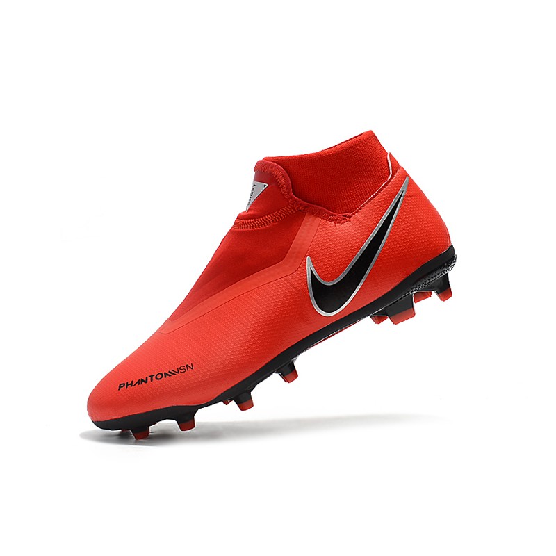 nike cleats football high tops