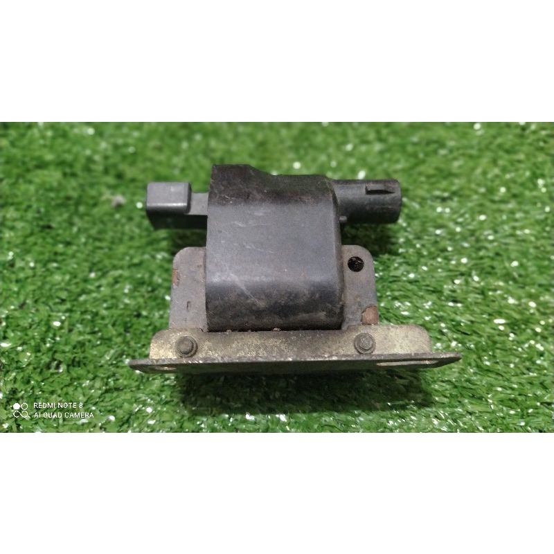 IGNITION COIL DIAMOND KANCIL 660/850 (ORIGINAL PART) Shopee Malaysia