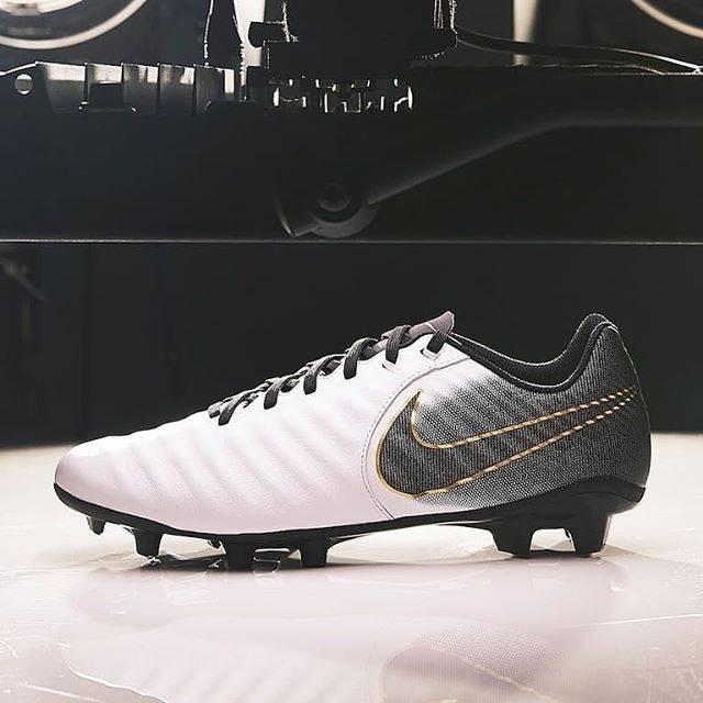 tiempo legend 7 academy fg