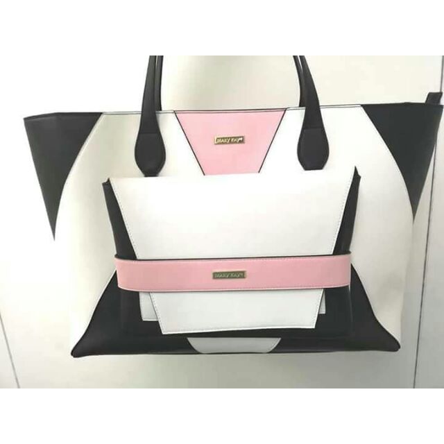 Mary Kay Singapore Officialpage New Bag Alert Facebook
