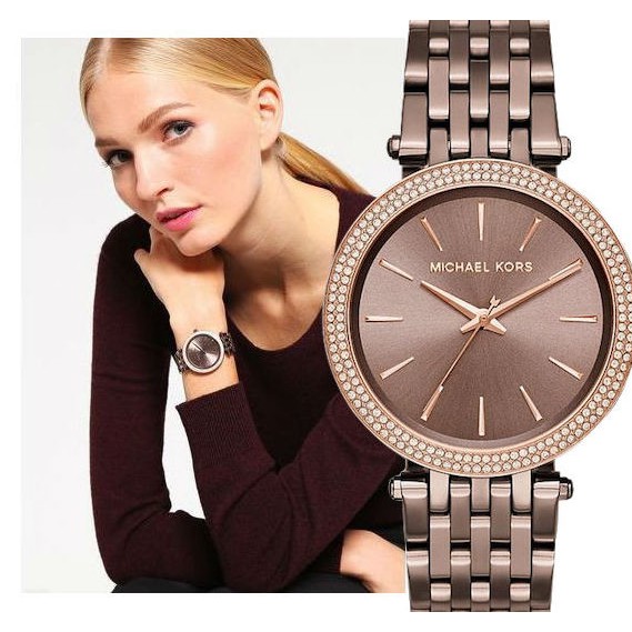 mk3416 michael kors