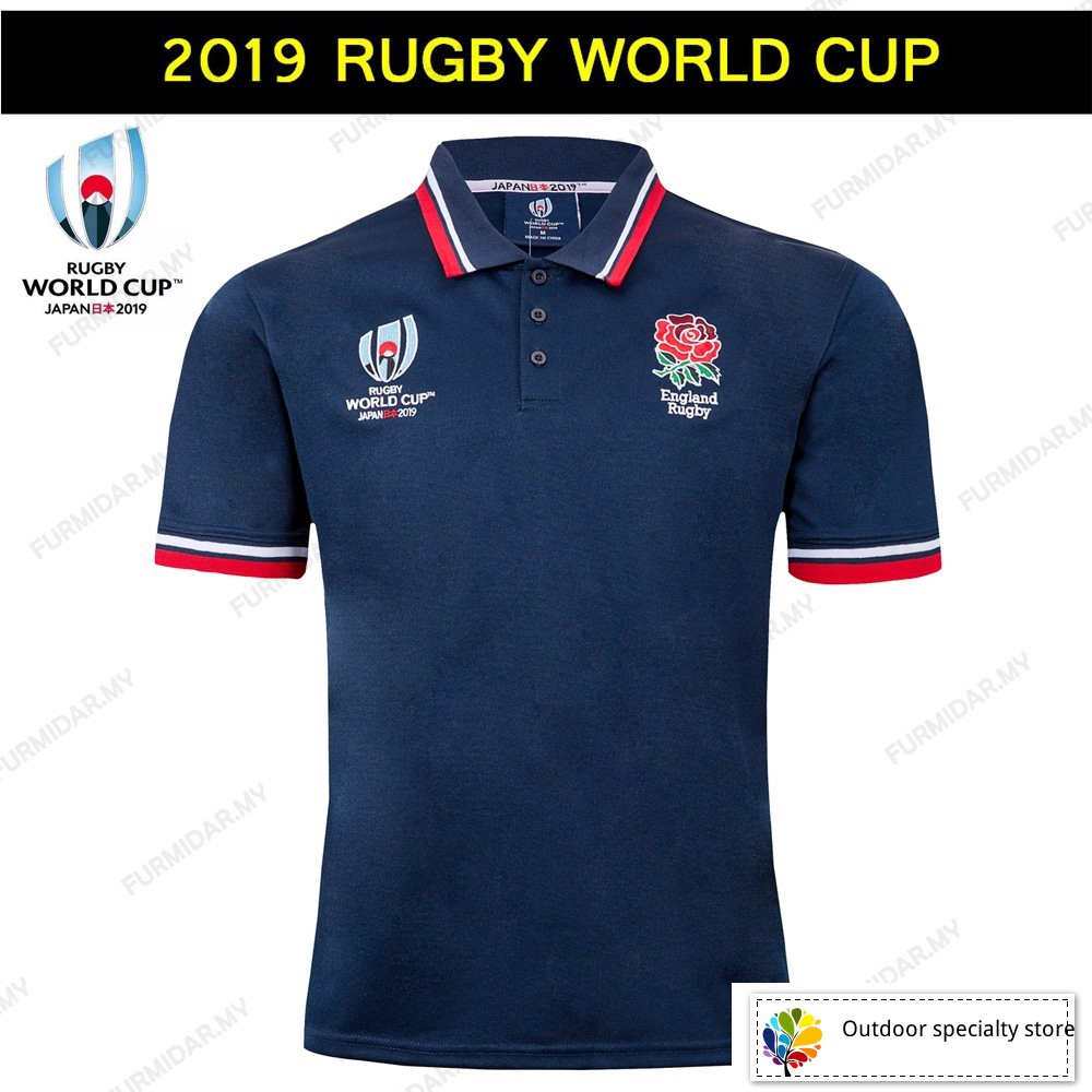 england rugby jersey 2019 world cup