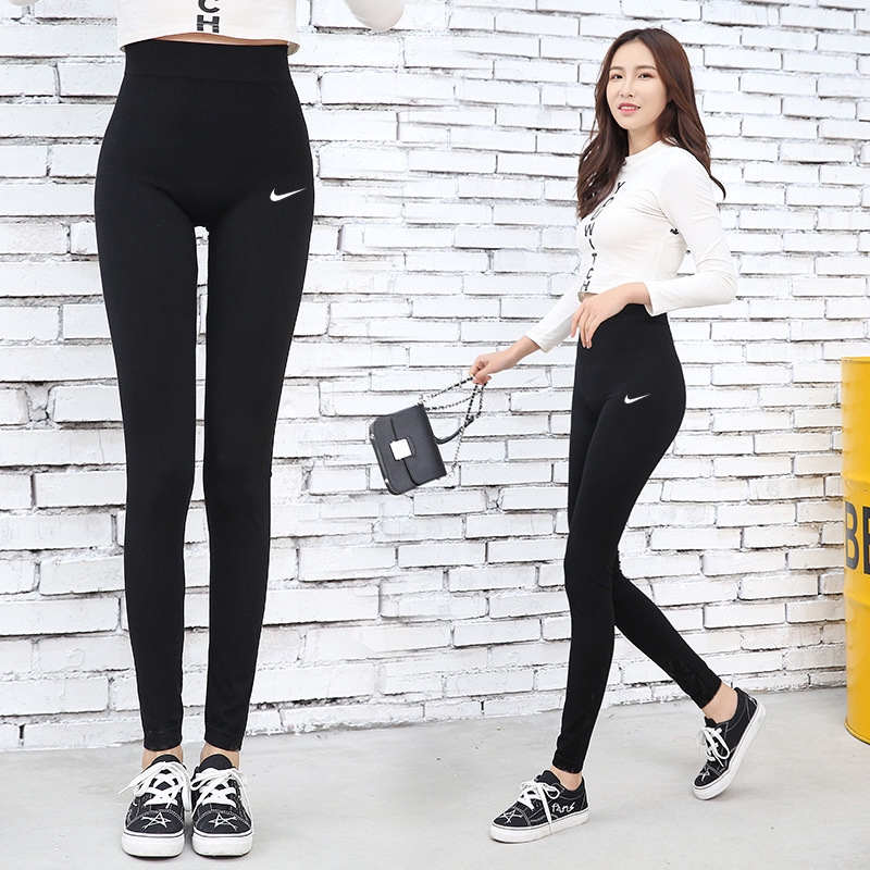 nike casual leggings