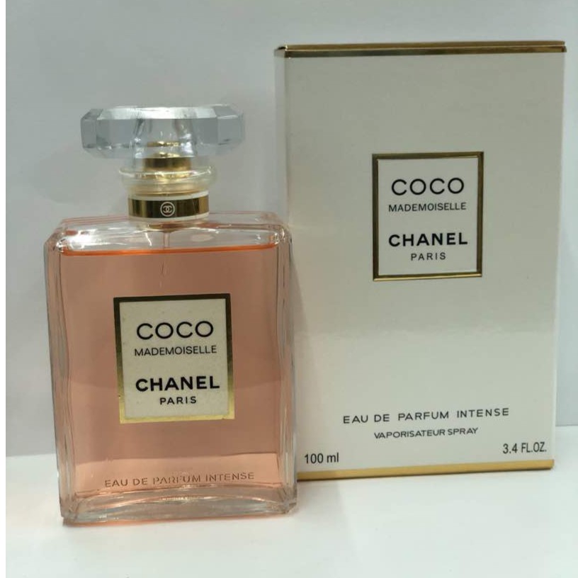 100 мл духов. Chanel Coco Mademoiselle intense 100ml. Coco Mademoiselle Chanel, 100ml, EDP. Chanel Coco Mademoiselle intense EDP 100 ml. Chanel Coco Mademoiselle EDP 100ml (l).