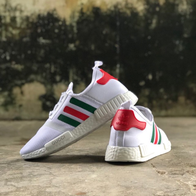 rmd runner