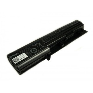 Dell Vostro 3300 3350 14 8v 40wh Type 50tkn 0xxdg0 Black Laptop Battery Shopee Malaysia