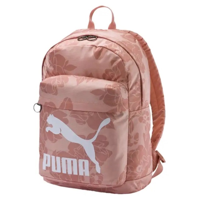 puma school bags