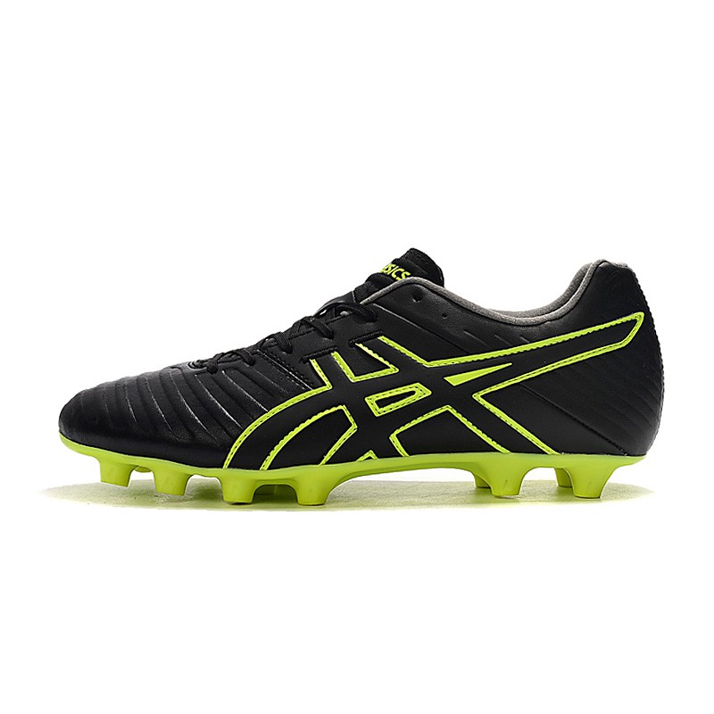 buy asics football boots online