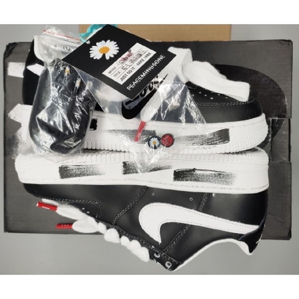 factory outlet air force