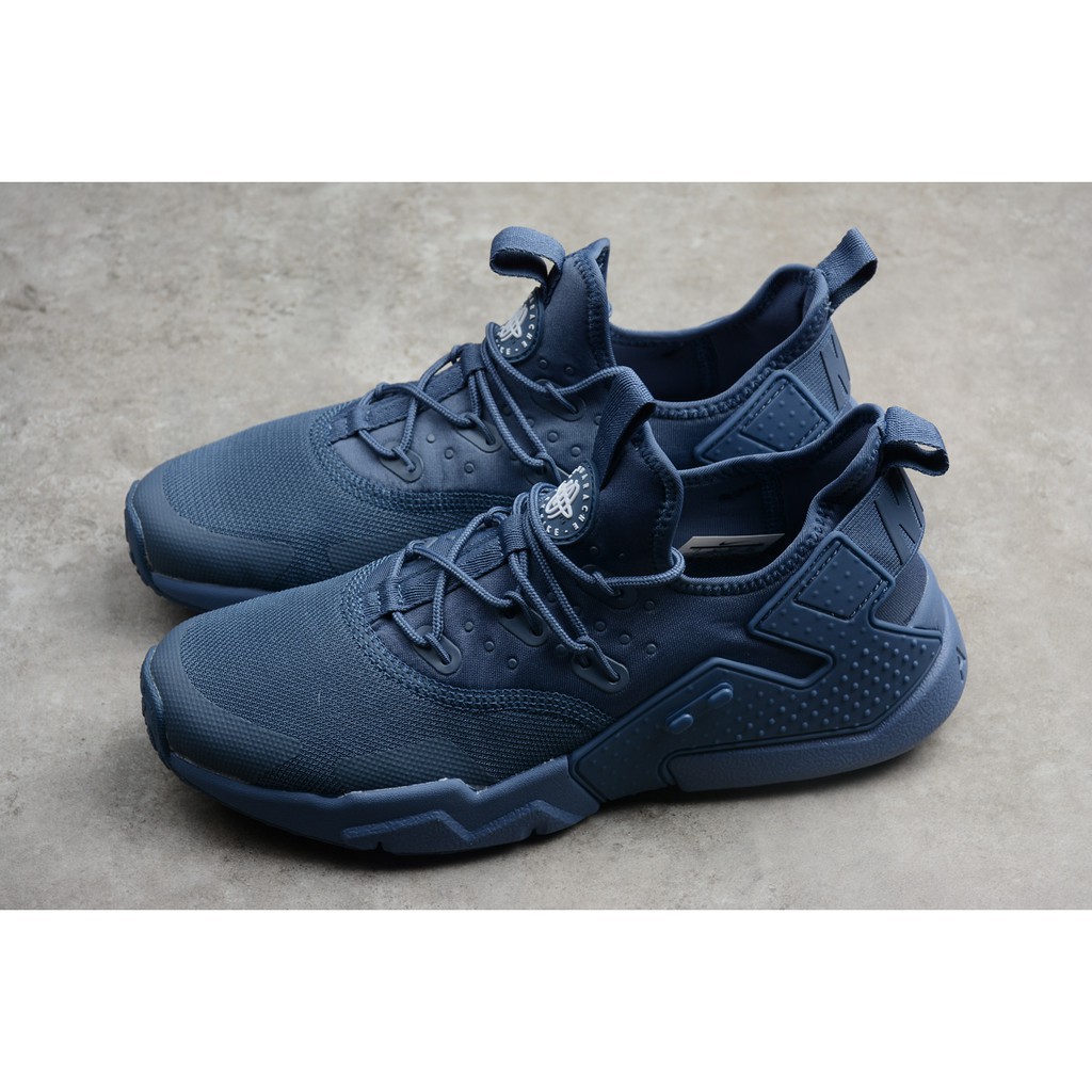 huarache real