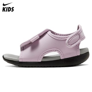 nike sandals for 1 year old