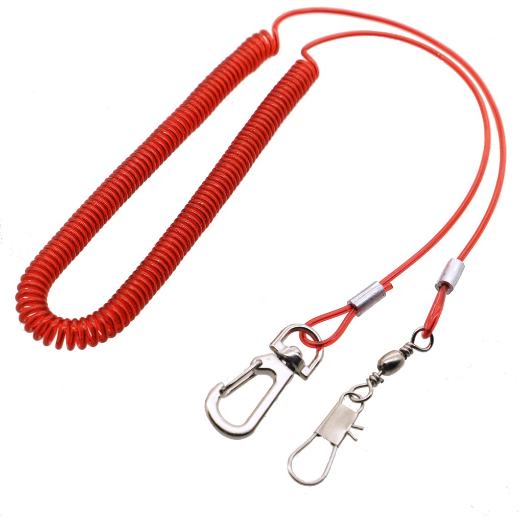 Purpose Must 3M/5M/10M Birds Flying Rope Bird training ring Parrot pigeon Pet Leash Kits (1 Pc) Versatile Essential - Image 2