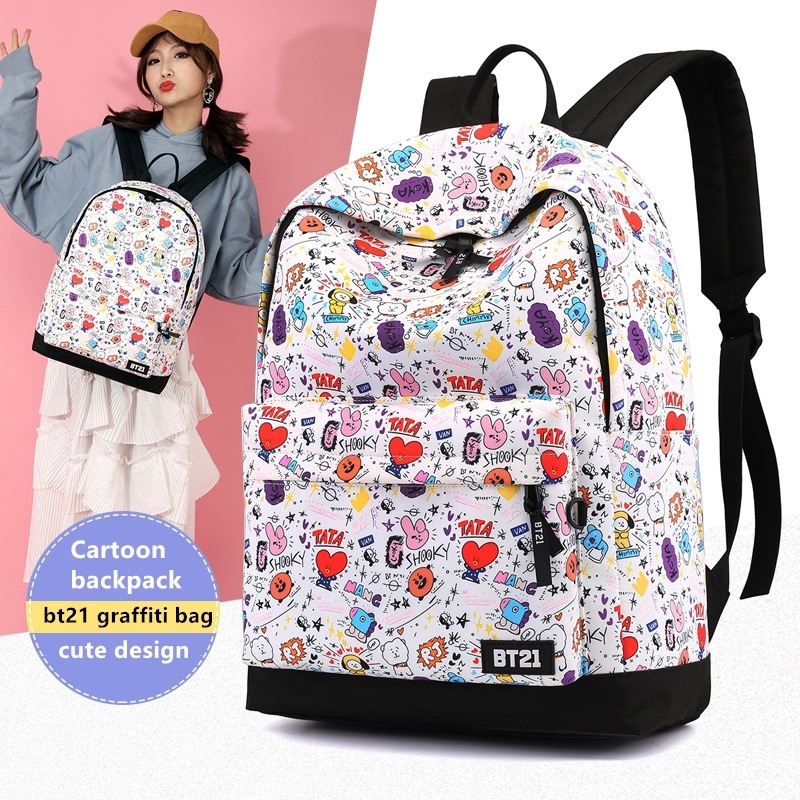 school bag shopee