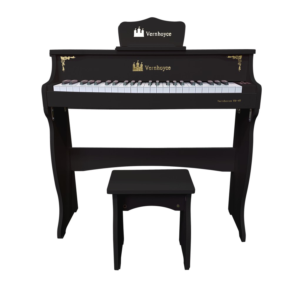 professional toy piano