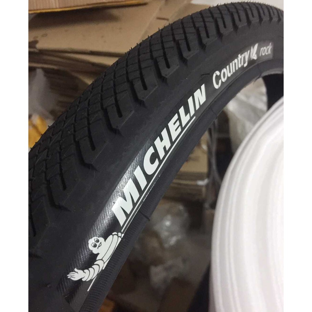 michelin 26 bike tires